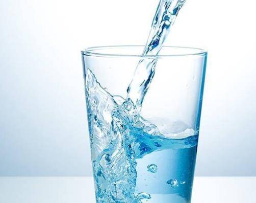 美容|坚持这些生活习惯,不仅能甩脂肪,还能美容抗衰老