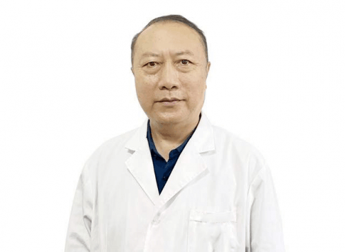 癌症|【云南中西医结合营业】肿瘤专家霍永星：肿瘤放化疗后，应重视免疫修复