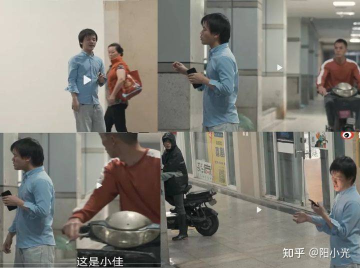 大脑|用自己的缺陷挑战别人的天赋，脑瘫小伙子用语言“秀”出自我