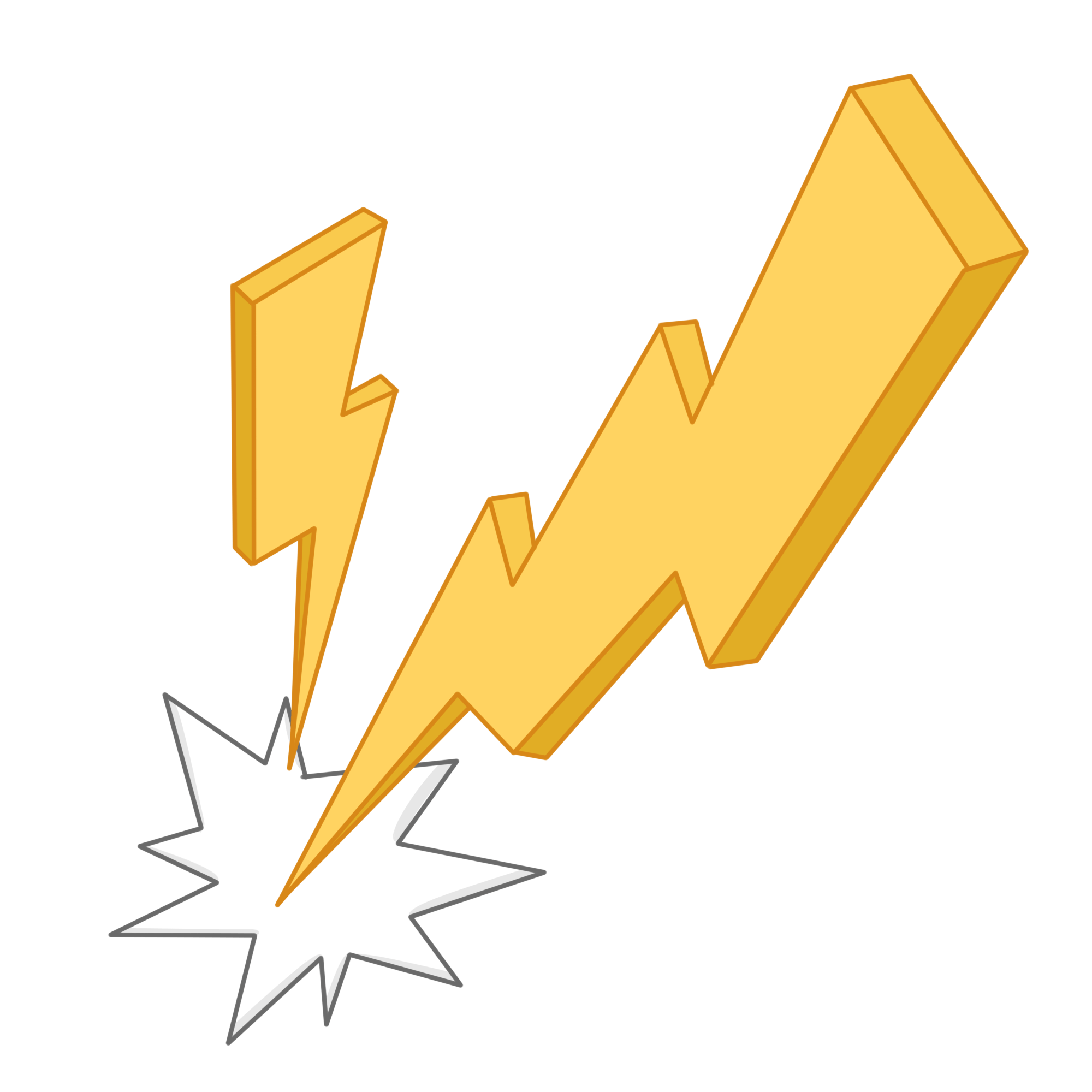 疗法|东莞市第八人民医院：大咖“痫”聊——迷走神经刺激疗法