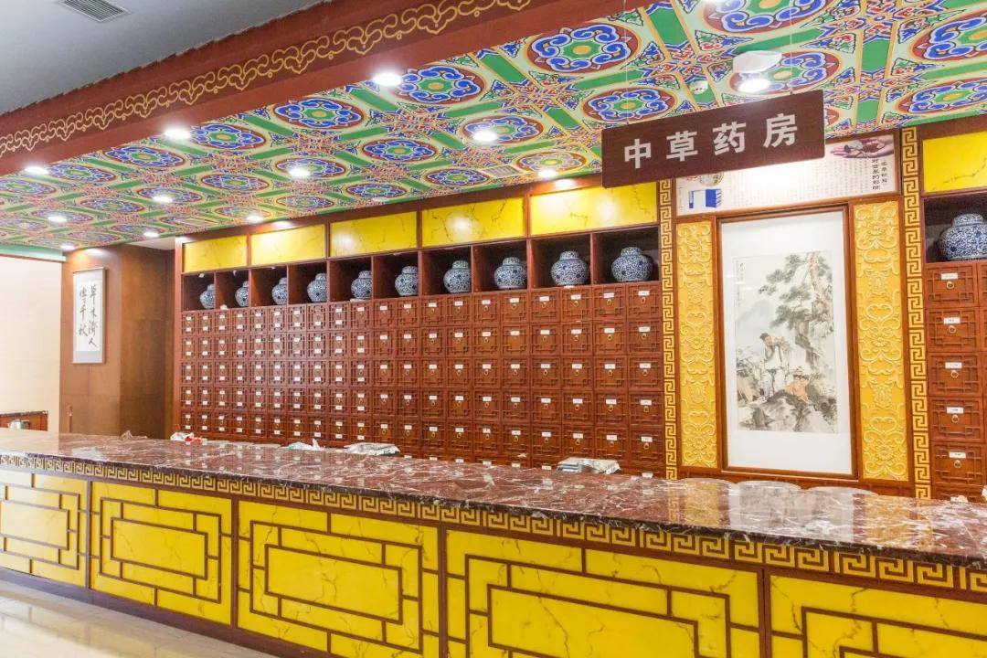 时间|医生带你认识慢性乙肝的“3误区”