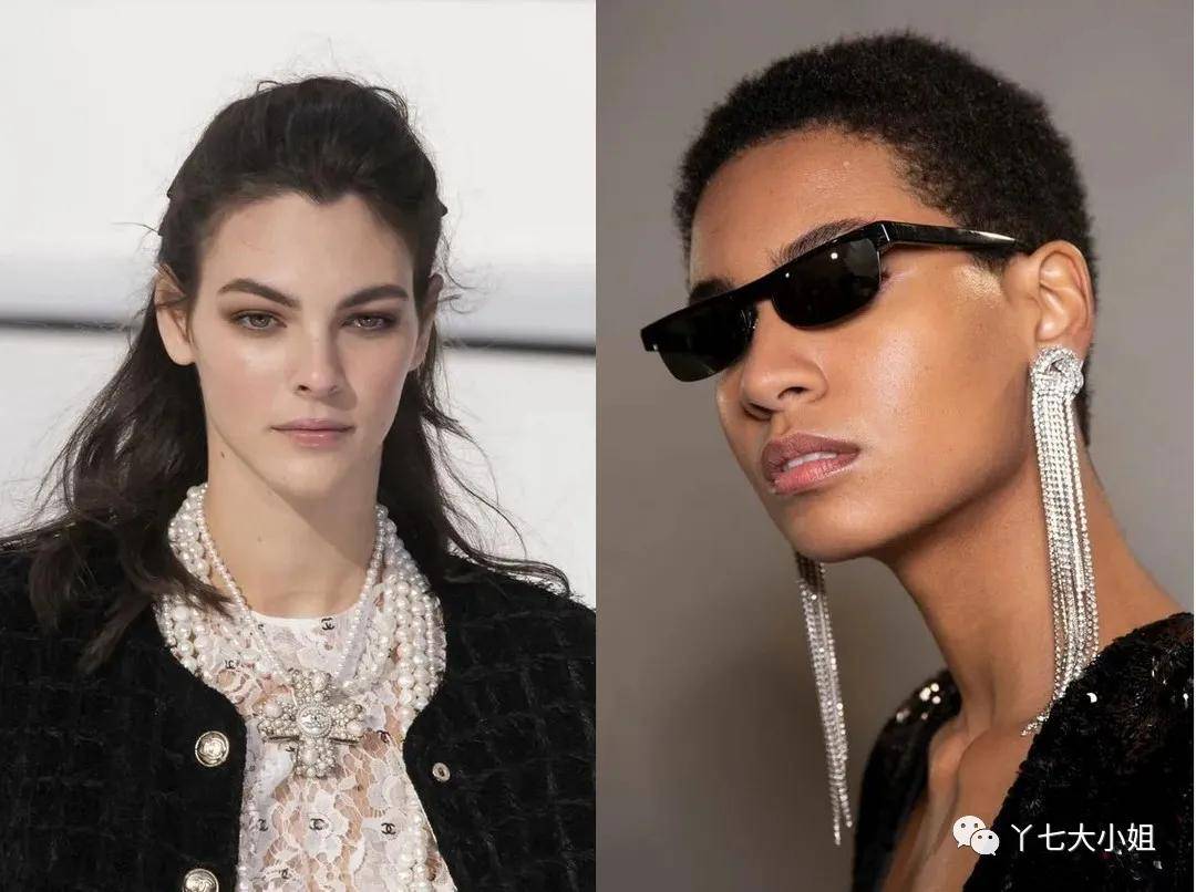 中性|入职季，我们需要准备哪些服装单品？