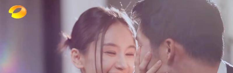 周渝民|真人秀的吻甜过电视剧!刘涛新剧输王子文吴永恩,后者认识二十天