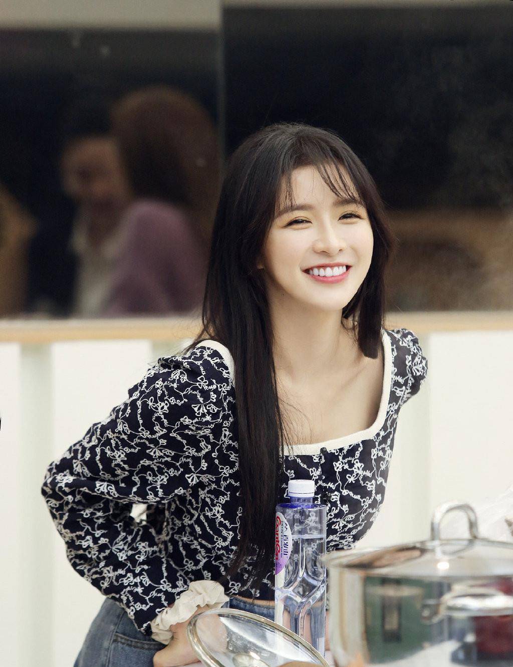 陈越|《怦然再心动》结局:5对CP成3对,王子文最甜蜜,1对出人意料