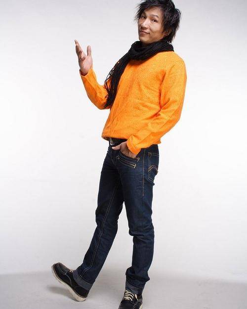 无线电视台|广东台辉煌年代的造星梦工场：电视台艺人训练班培养了哪些明星？