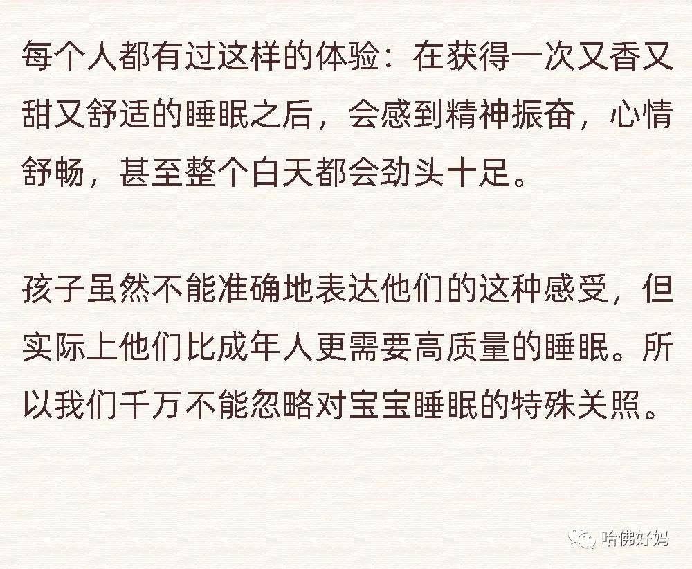 什么时候才能放下手中的酒杯歌名 da335cdcd1584969947b871b2a0aa421.jpeg