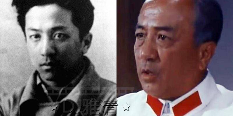 我国|《第二个春天》演员今昔照 如今于洋91岁张瑜63岁 7位老艺术家去世