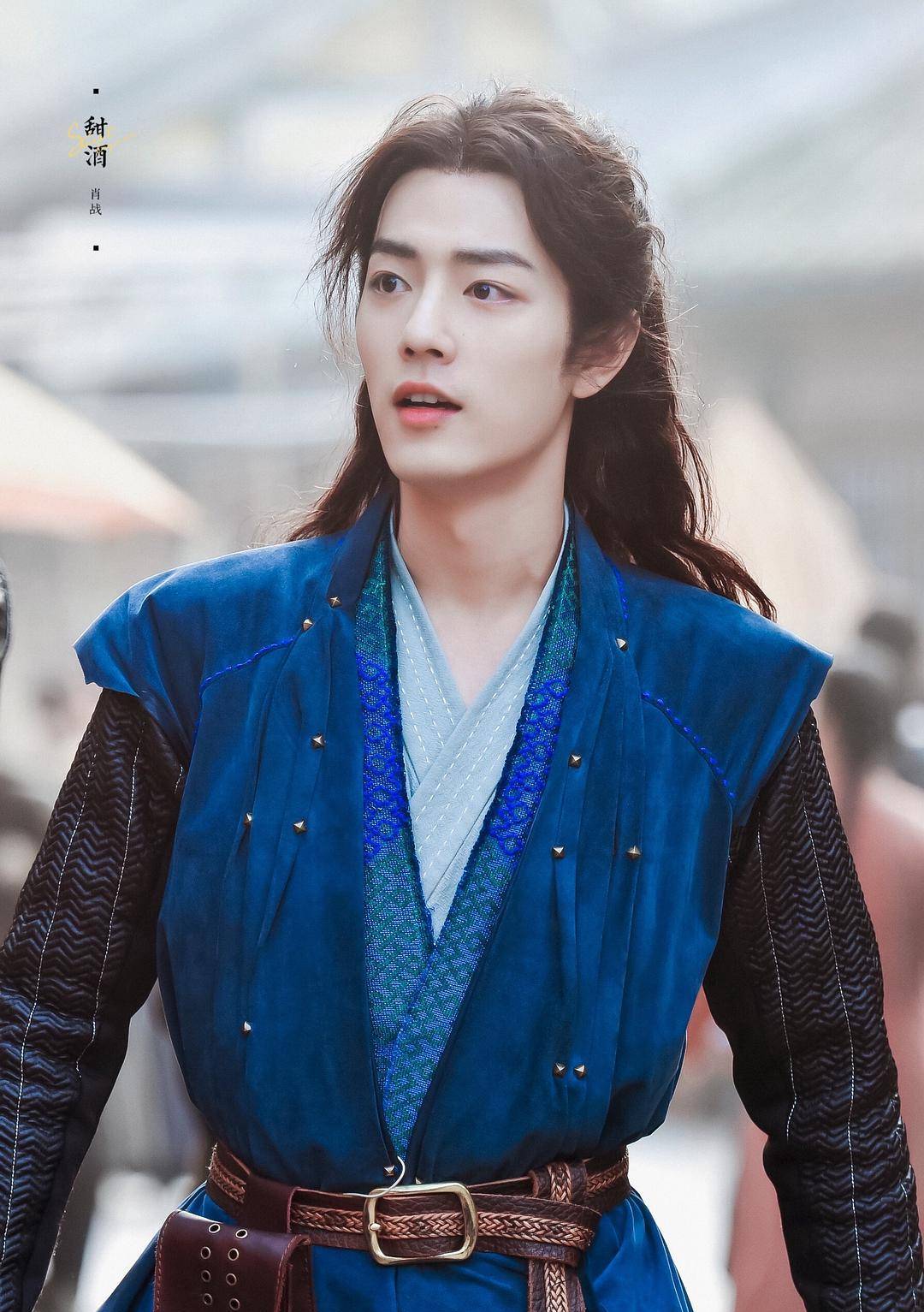 大秦|12月10部新剧来袭!2020年最后一嗨,爆款剧将花落谁家?