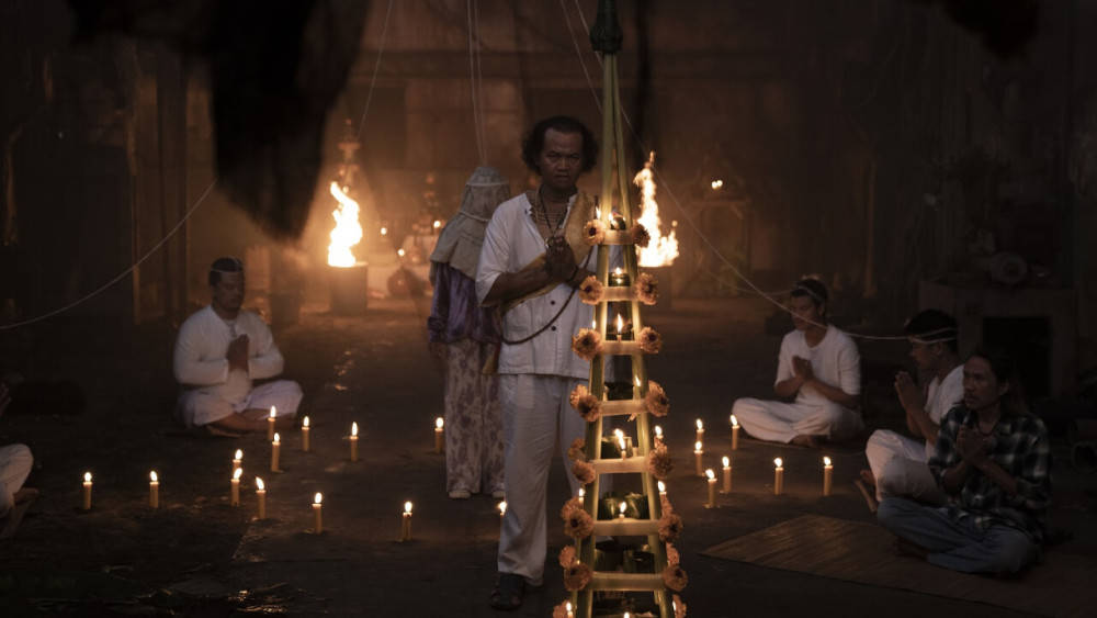 进行|2021泰国恐怖片《萨满》在线免费观看-高清HD资源