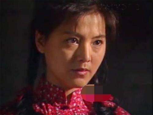 为什么拍完情满珠江巍子就从人艺辞职