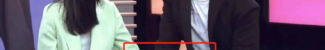 景甜|景甜在《司藤》中的细眉可谓是神来之笔,景甜的仪态也值得开班啊