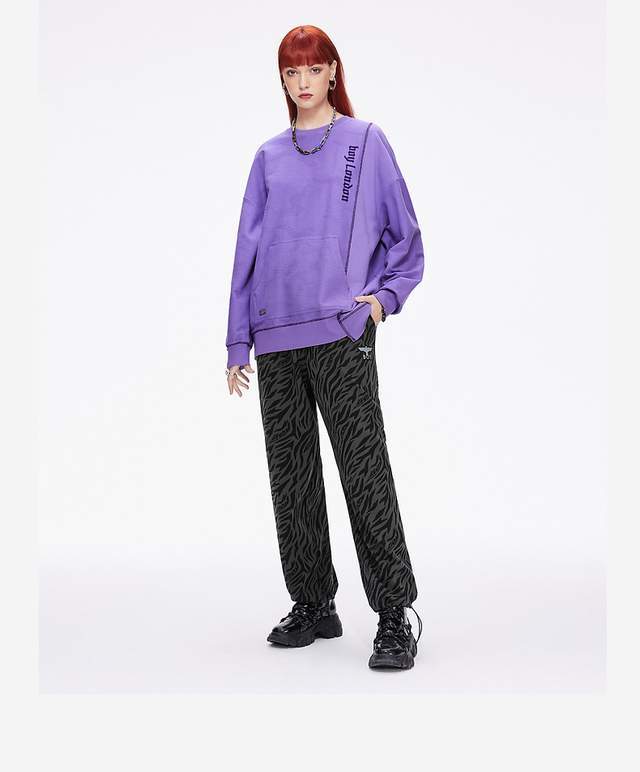 四季|求问！可以把队友卖了买新衣吗？