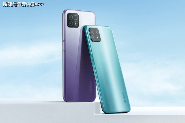 2021手机排行榜_2021年手机CPU性能天梯图排行榜(2)