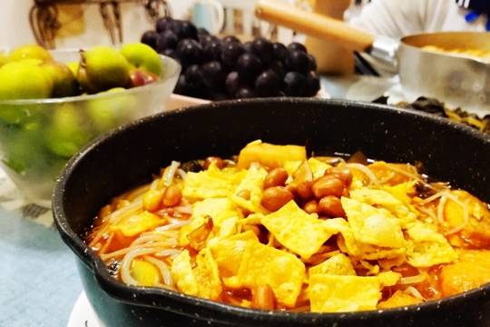 胡萝卜|我家一周的早餐，七天不重样，营养好吃，女儿直呼真幸福