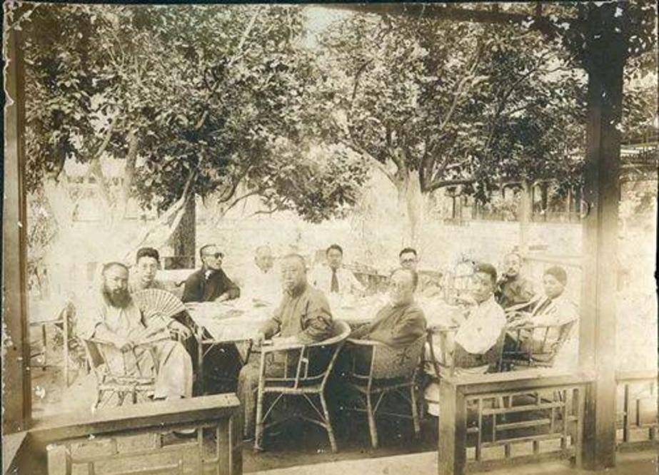 �Ŵ�ǧ��������������У����������Զ���ϡ����ϡ������ ...