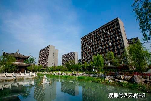 浙江的大学有哪些好看 1c788a92bd274b50842c24c9495a065e.jpeg