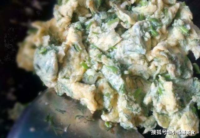 美食|它是“抗衰老菜”，女人多吃抗皱纹，保持皮肤健康，更年轻！