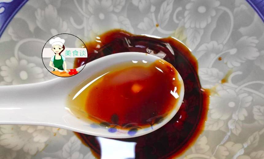 下锅|开学啦，早餐儿子最馋这碗粉，5分钟搞定，简单省事，我最乐意做