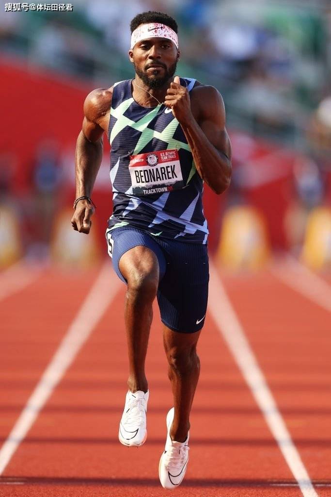 原创又一场田径大戏钻石联赛巴黎站今晚开赛cctv5直播苏炳添缺席