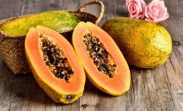 睡眠|做好这几件事在秋季更好的保护自己的肝健康!