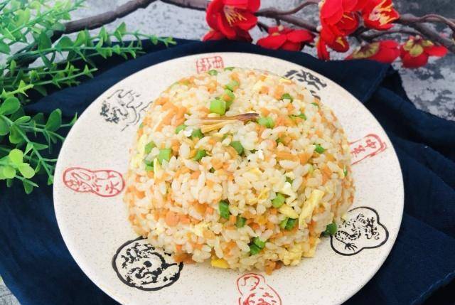 品类|5月最馋这“懒人早餐”，我家隔天做一次，10分钟搞定，真美味！