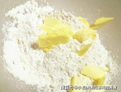 温度|早餐喜欢吃面食,教你冷藏发酵法,晚上和面早上做,营养还美味