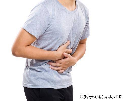 症状|肝豆状核变性是一种先天疾病,有家族史者,应进行基因检测