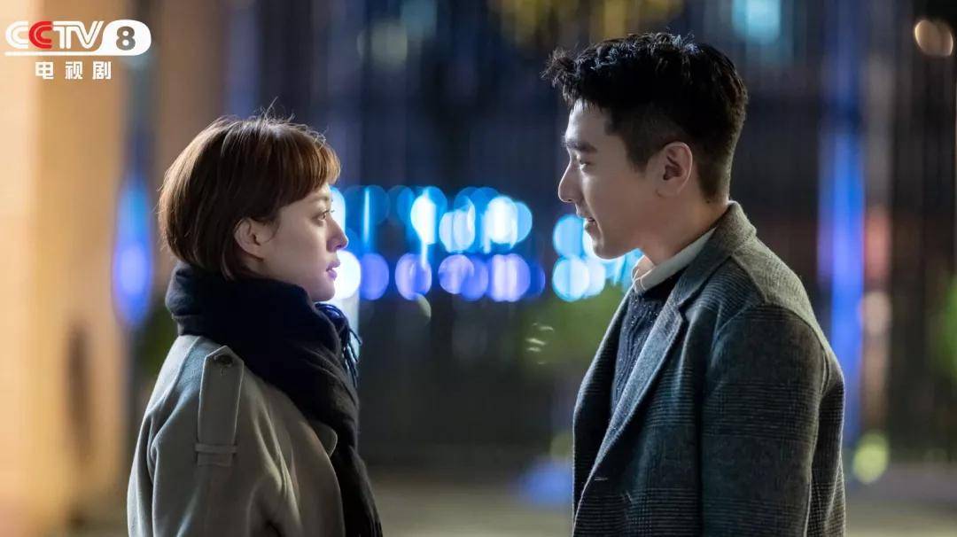 职场|独家专访赵又廷，文末有惊喜！