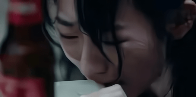 6403285607c14675a1b45264fa975e79.png