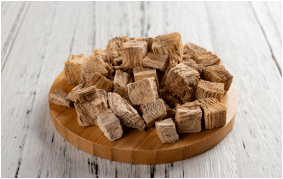 寿安|常运动,可以降血糖?医生提醒:不但要锻炼,这“3物”还要少吃