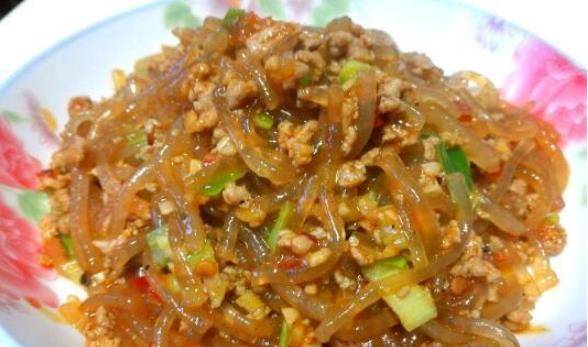 粉丝的家常做法大全不放辣椒 6c225d4cc87e41368996fec5cf691c10.jpeg