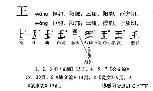 张姓多少人口数量_第七次人口普查结果公布 4张图表看懂绵阳人口新变化