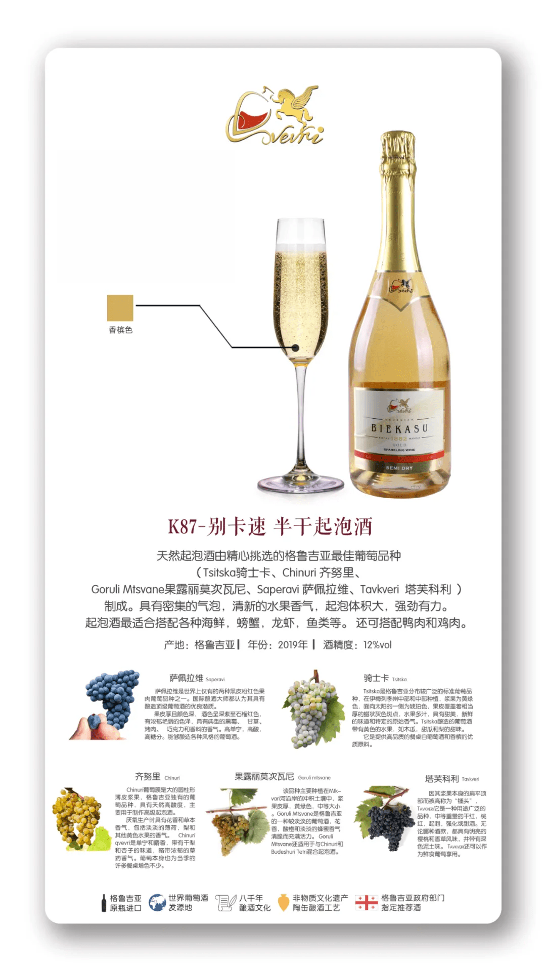 品牌|中格文化：产品（品牌矩阵）一览