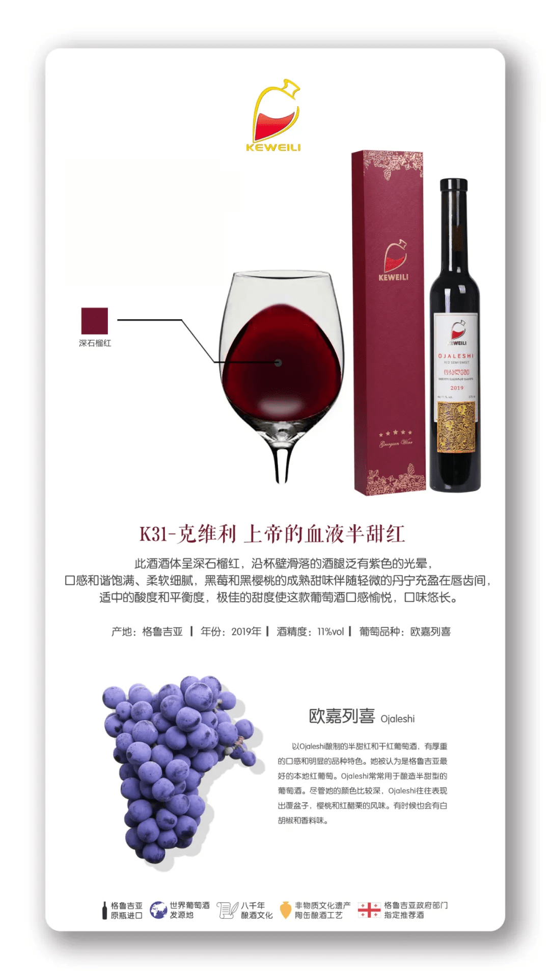 品牌|中格文化：产品（品牌矩阵）一览