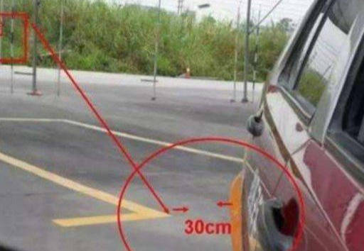 8bfa3b70effd46a6ae2a02e2d2c3c93d.jpeg