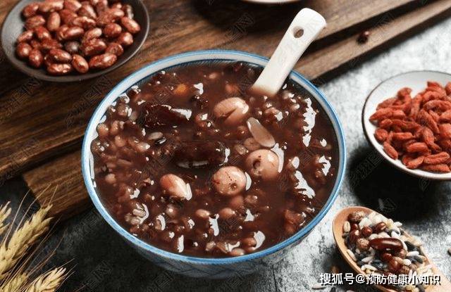 肝脏|李兰娟：早上是养肝“黄金期”，常吃4种早餐，或有助于肝脏修
