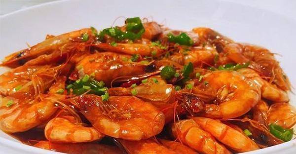 大虾怎么煮颜色红 8e50900d9b8a4ce28e0a02fe12ee8c0b.jpeg