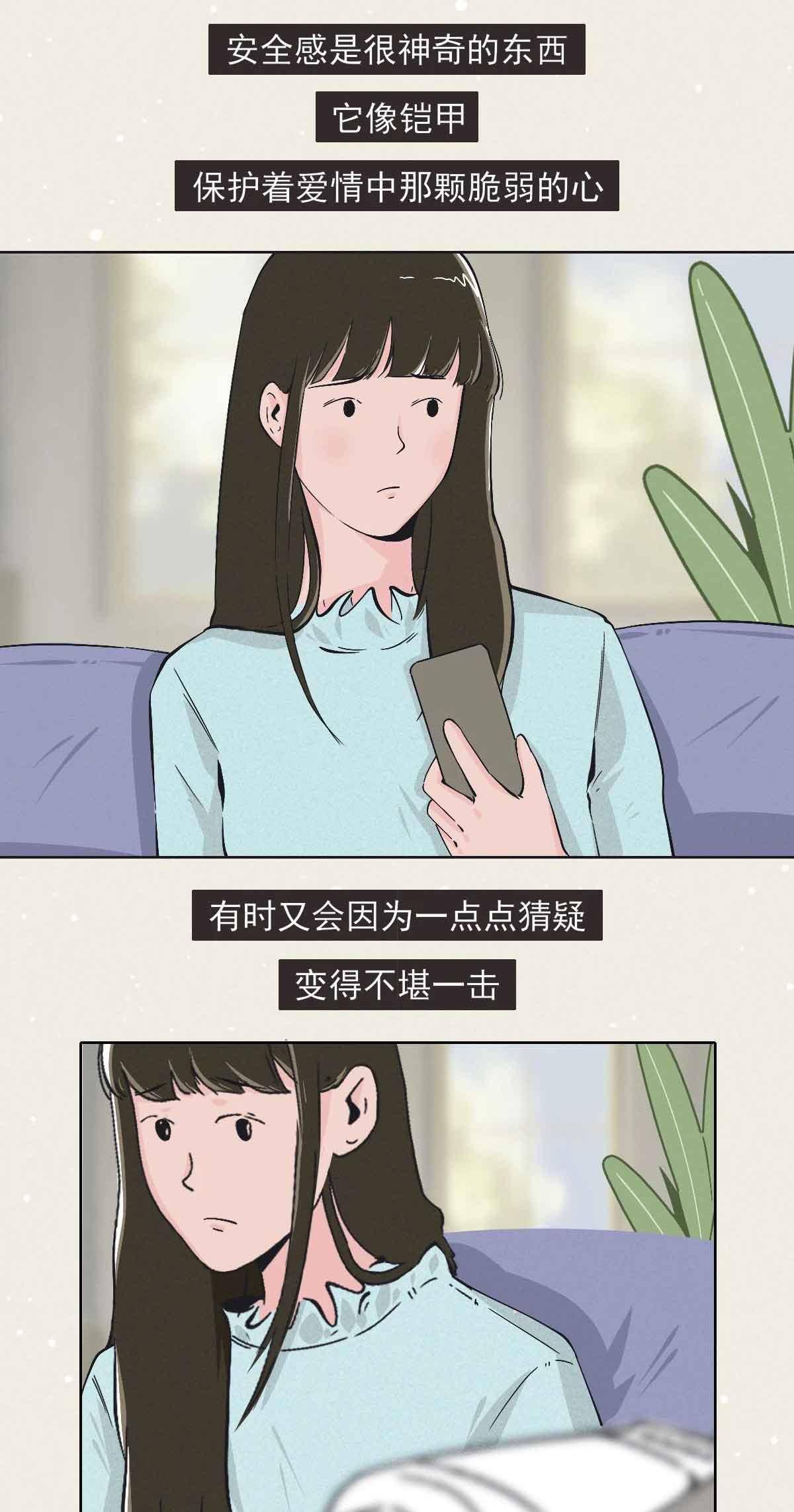 a04a8defa5164dde99ab624b97414c6e.jpeg