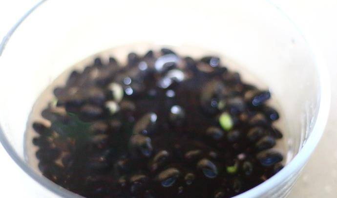 a2cc77bab0594e7cad2a785d04db1ec6.jpeg
