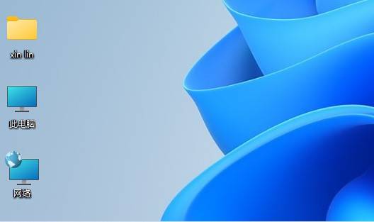 Install Windows Updates Microsoft Support