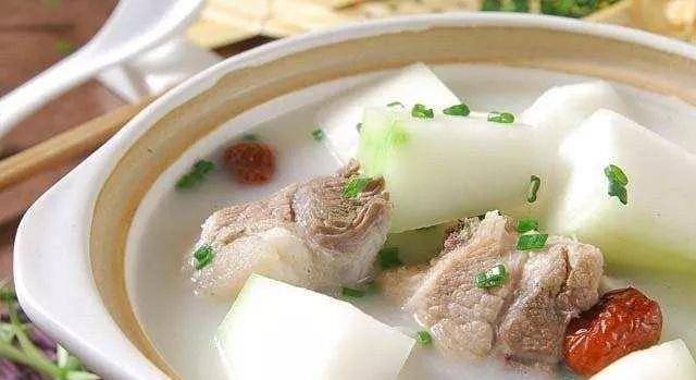 排骨汤的做法大全好吃简单又好喝 a68feca8842f4068825c9a4d1bf0edcf.jpeg