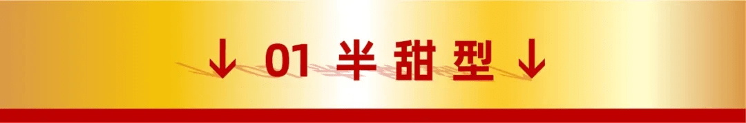 品牌|中格文化：产品（品牌矩阵）一览
