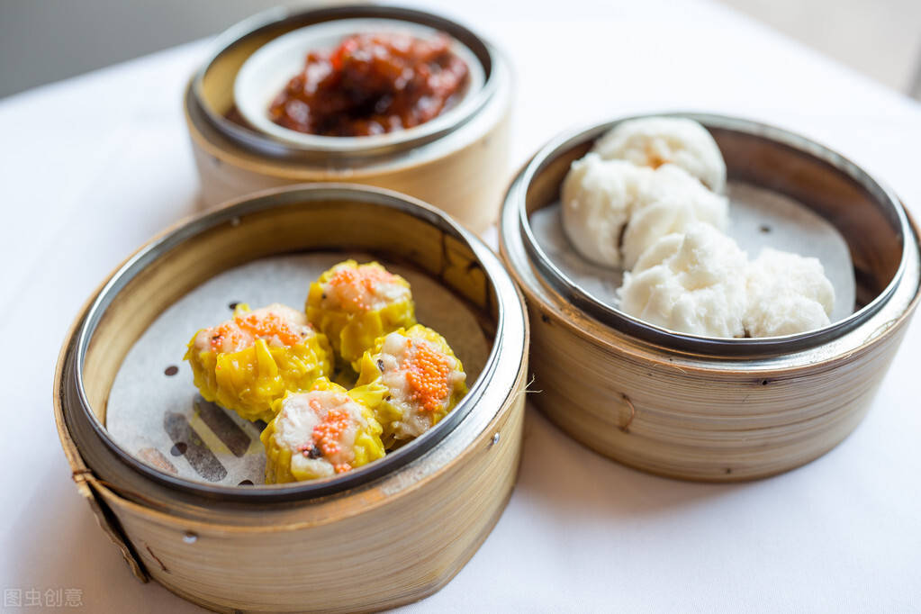 什么食物降胃酸 aee462d83fce47fea415642b3bc6c45d.jpeg