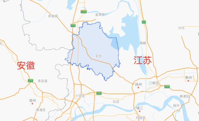 高邮2020gdp多少_2020年全国GDP百强县市榜单发布