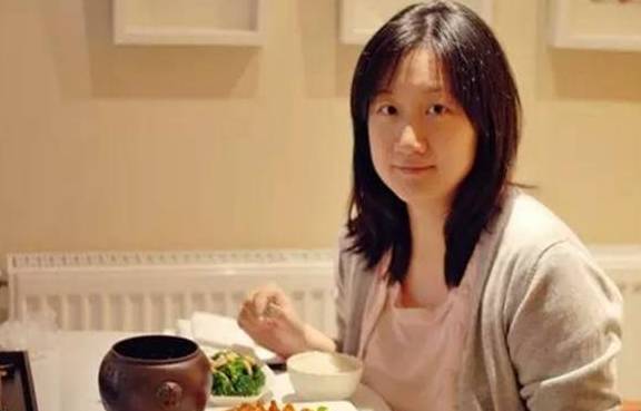 补充|宝妈生完孩子，婆婆端来一碗“补品”，知道什么东西后吐完了