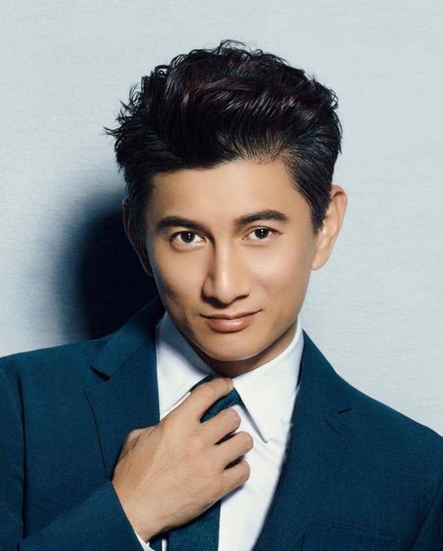 如何成为明星小学生 bf1f75915ad44414bf283603ebf77235.jpeg