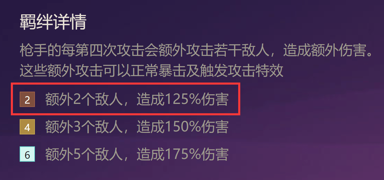 铲铲招聘_一夜出圈的古装神秘 女团 ,背后竟藏着如此内幕(2)