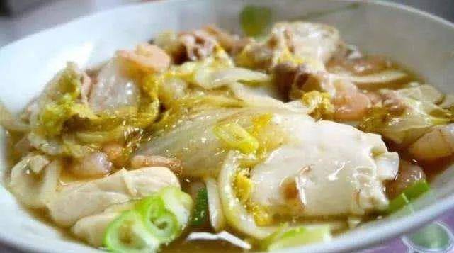 炖豆腐能放多久 cc6d4248be864ec795999d62ad74c0a2.jpeg