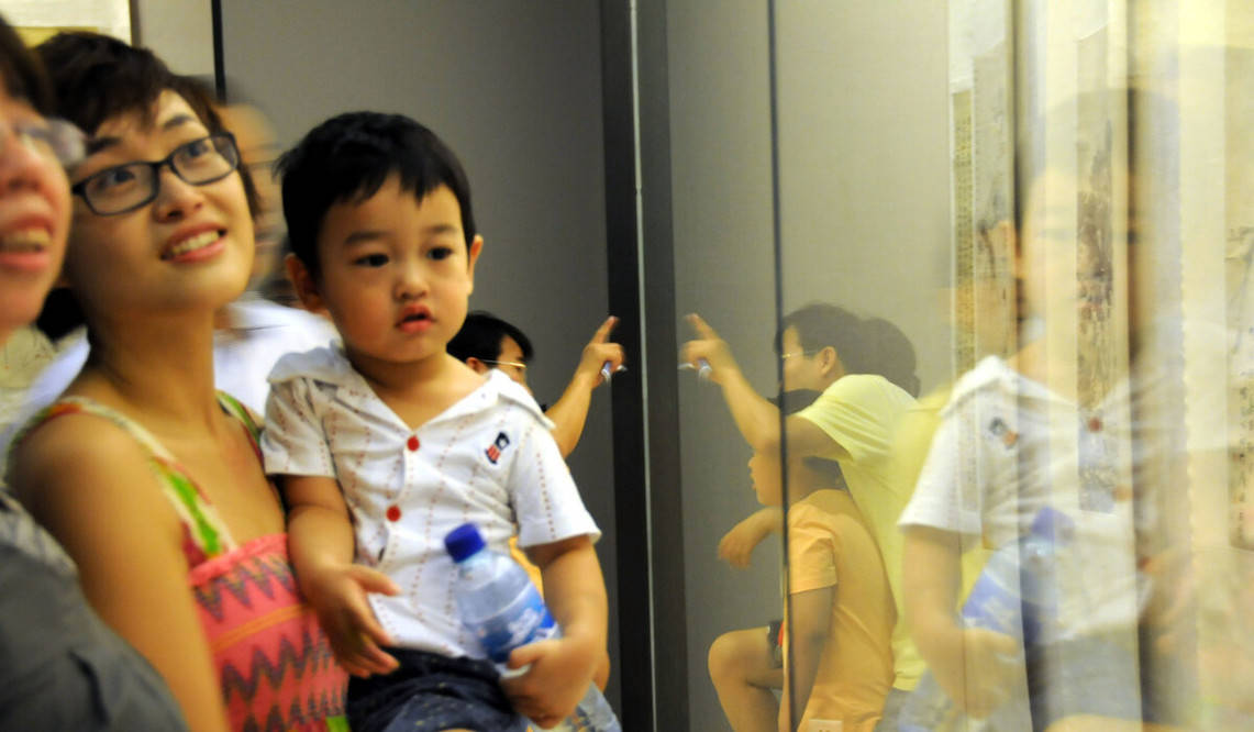 �Ŵ�ǧ��������������У����������Զ���ϡ����ϡ������ ...