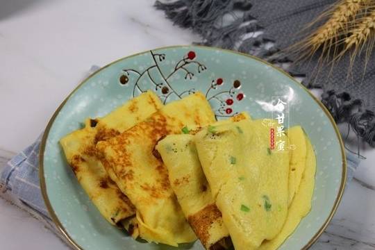 番茄牛肉|分享七道学生早餐,花费不多,管饱耐饿,我家经常做,学起来吧